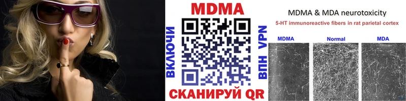 закладка  Черноголовка  MDMA молли 