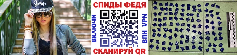 Первитин витя  darknet какой сайт  Черноголовка  наркотики 